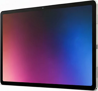 Tablet Acer Iconia Tab A12 A12-11MN-A648, 12" 2K IPS Touch, 4GB RAM, 128GB, Android 15, e zezë