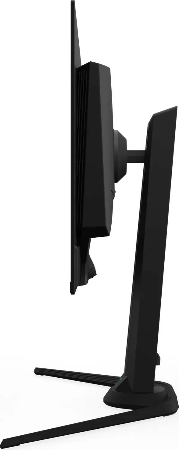 Monitor Gigabyte FO27Q5P, 27 inch, QHD, QD OLED, 500Hz, i zi 6