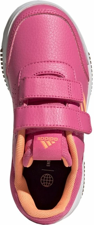 Atlete për fëmijë adidas, rozë [Madhësia: 34]