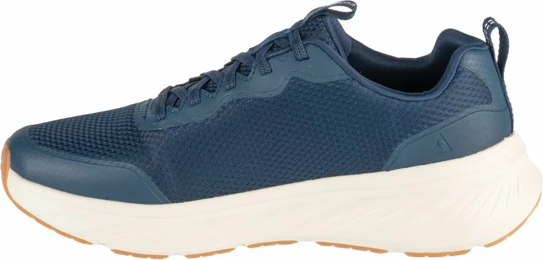 Atlete Skechers për meshkuj navy blue [Madhësia: 43]