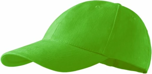 Kapelë për fëmijë Malfini, e gjelbër