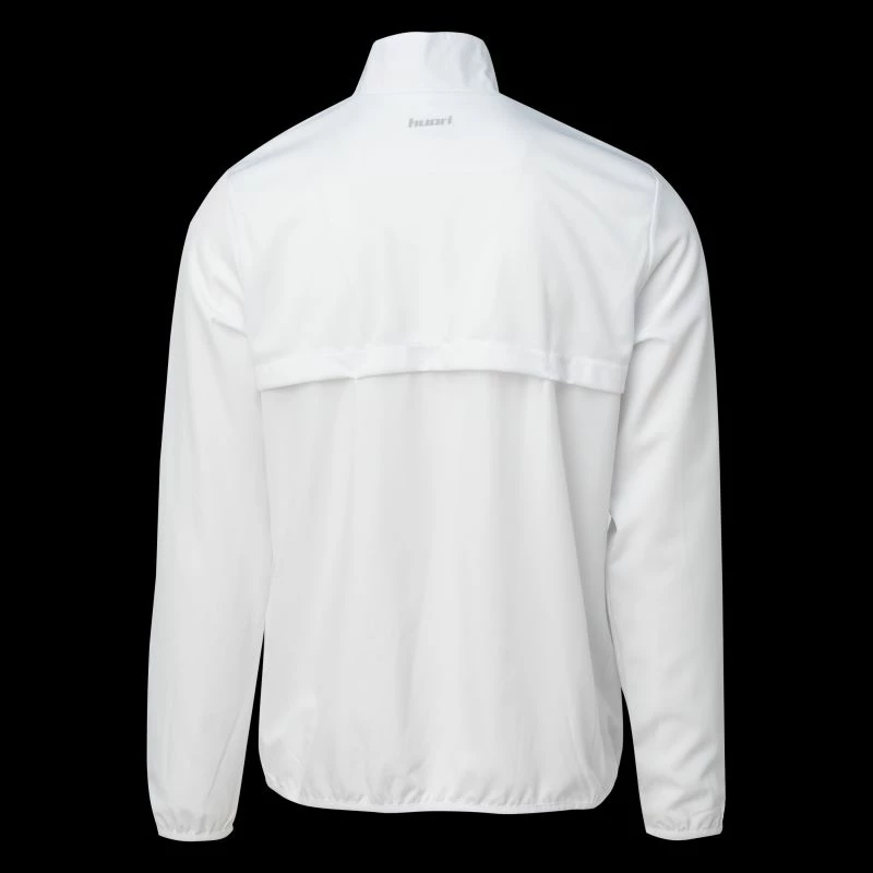 Jakne për meshkuj Huari DOLI SENIOR [Madhësia: XL]