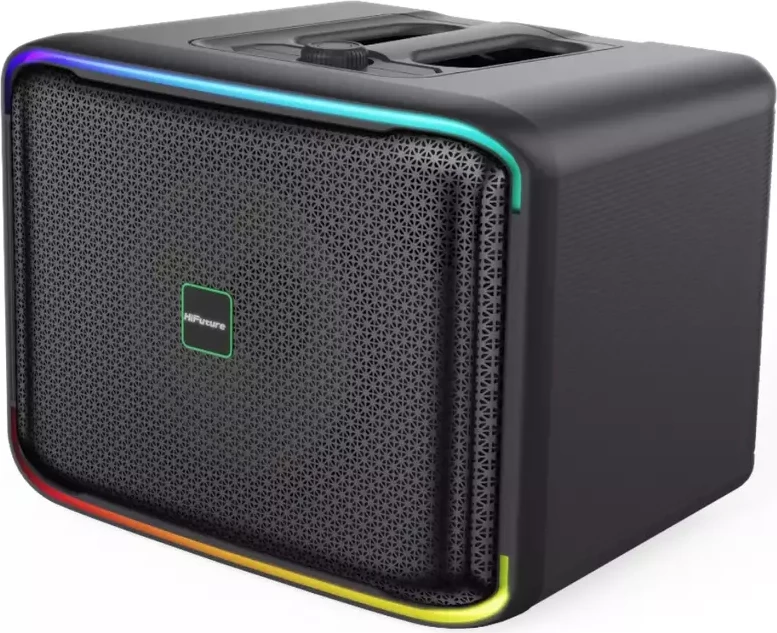 Altoparlant HI-FUTURE EVENT HORIZON