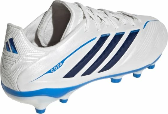Atlete futbolli për fëmijë adidas Copa Pure IV Elite FG KI0615 [Madhësia: 37 1/3]