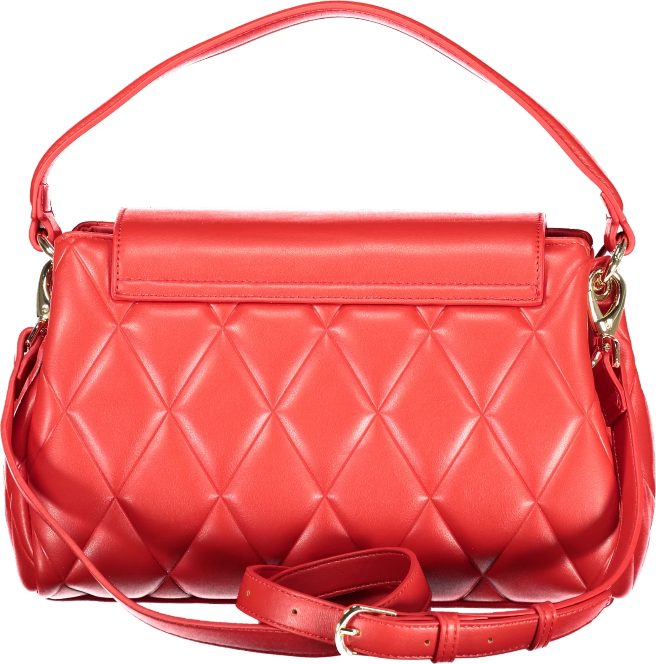 Çantë VALENTINO BAGS UNI për femra, e kuqe