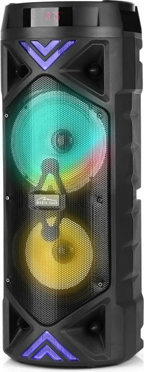 Altoparlant Bluetooth Media-Tech, i zi