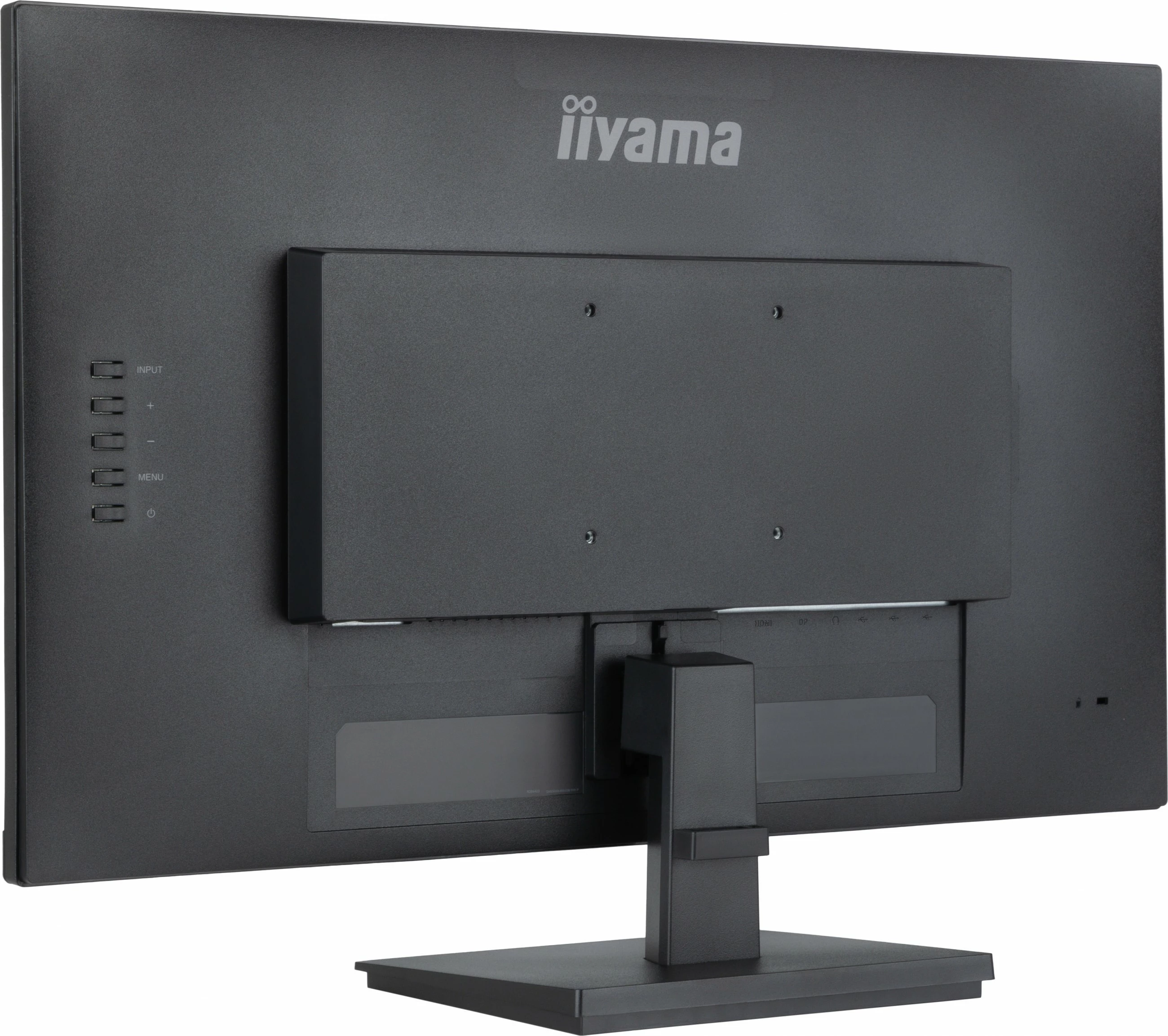 Monitor iiyama ProLite XU2792HSU-B6, 27", Full HD, LED, i zi