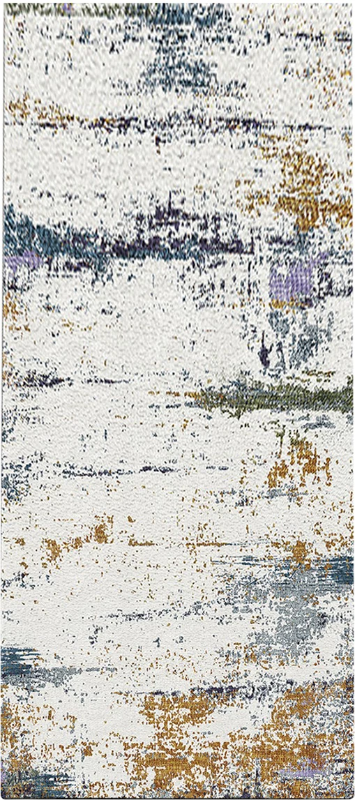 Qilim korridori, shumëngjyrësh, 80x300cm, Conceptum Hypnose Gastado Djt
