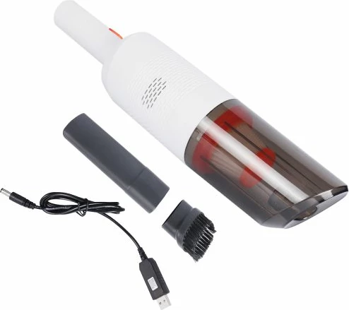 Fshesë dore me bateri ELIT MVC21W