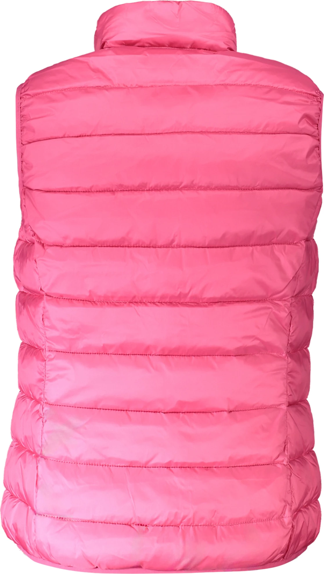 Jelek femra NORWAY 1963, rozë