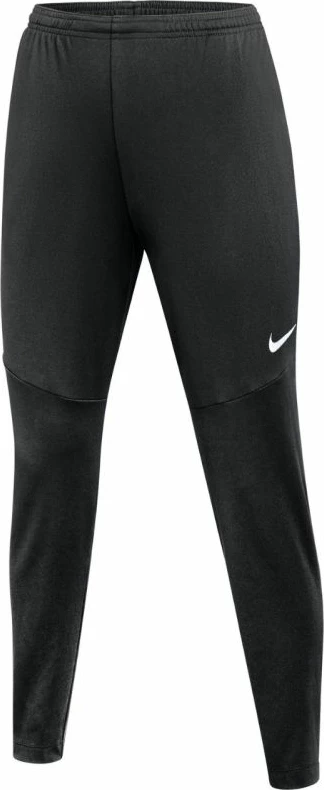 Pantallona sportive për femra Nike Dri-Fit Park 26 KP, të zeza