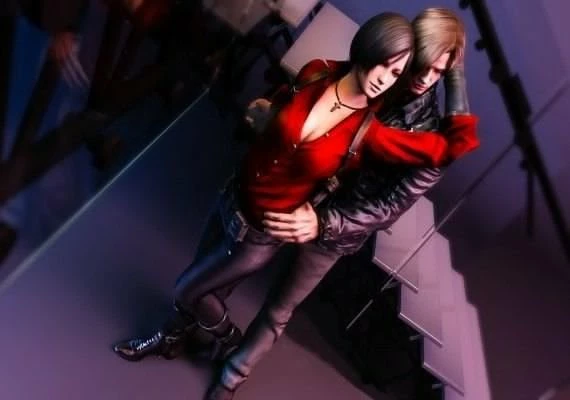 Resident Evil 6 EN Global