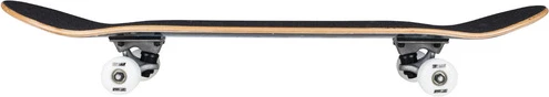 Tony Hawk Signature Series Skateboard - Moonscape