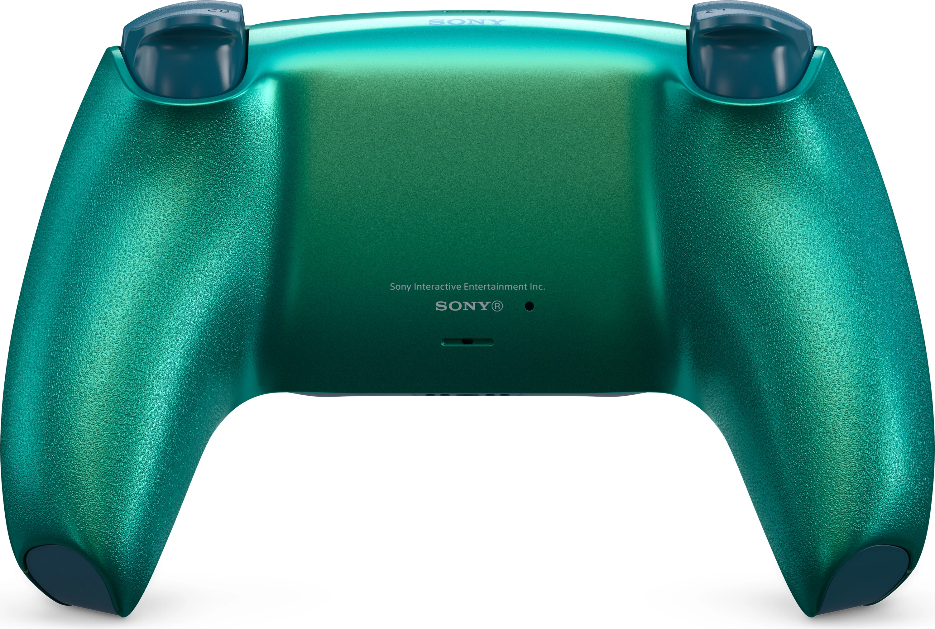 Sony DualSense V3 Wireless Controller – Chroma Teal
