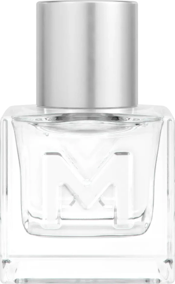 Eau de Toilette për meshkuj Mexx Simply For Him 30ml