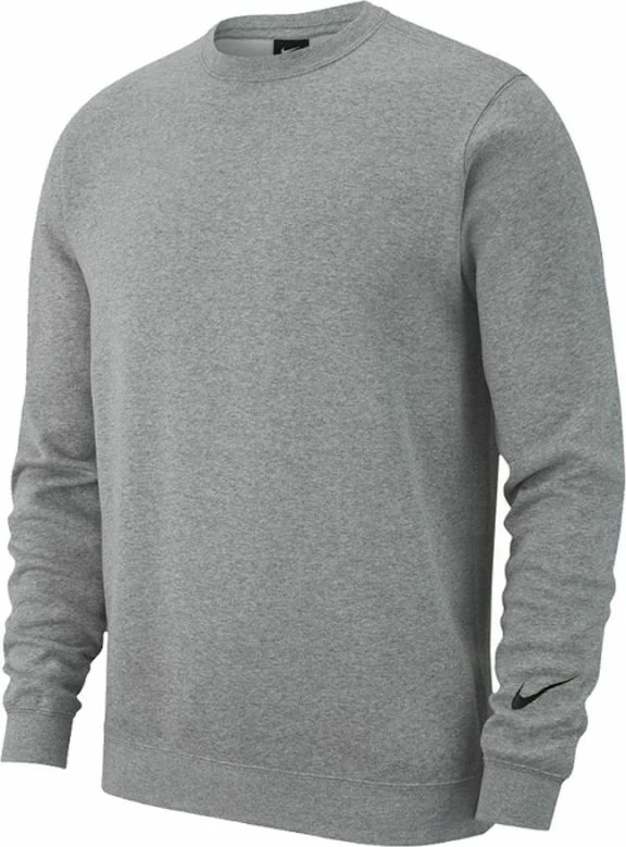 Duks Nike Park 26 Fleece Crew Swoosh IO9039-063