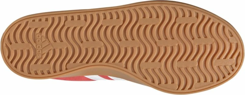 Atlete femra adidas, të kuqe [Madhësia: 36]