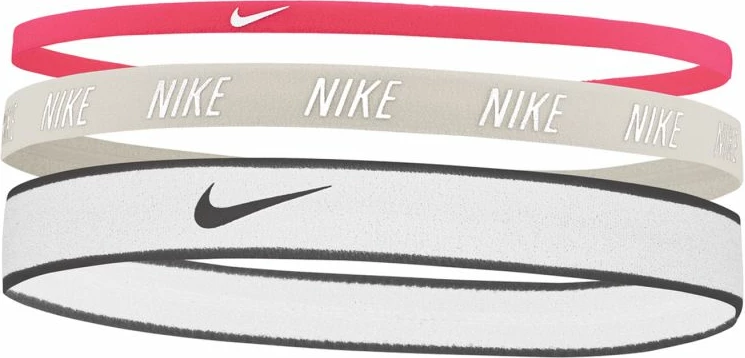 Shirit për kokë Nike, unisex, shumëngjyrësh
