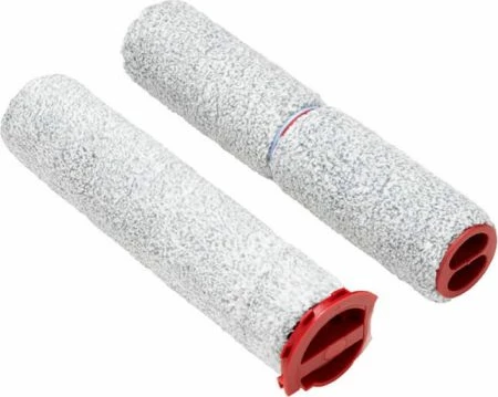 Set furçash rrotulluese zëvendësuese Roborock Dyad Pro/Dyad Pro Combo, 3 copë