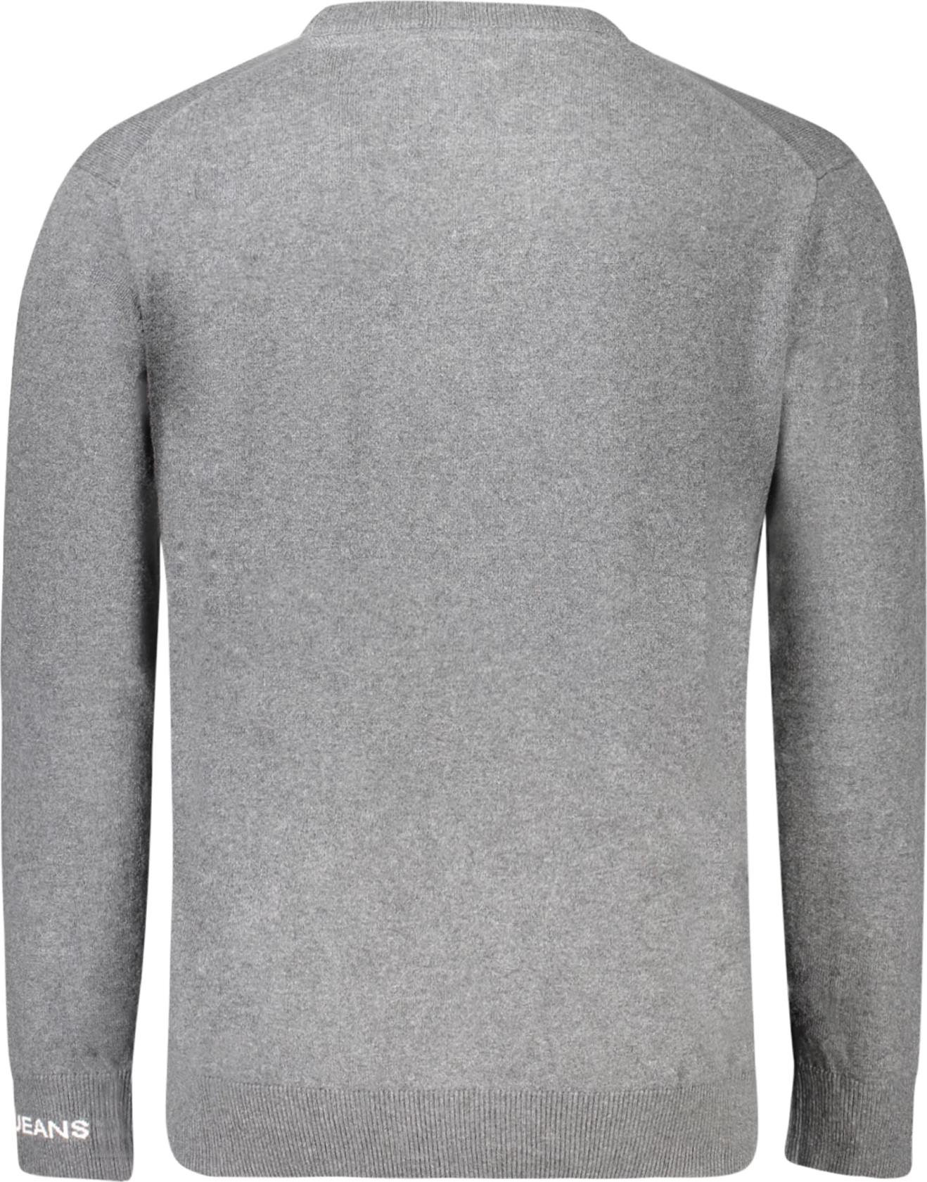 Xhemper për meshkuj PEPE JEANS, gri