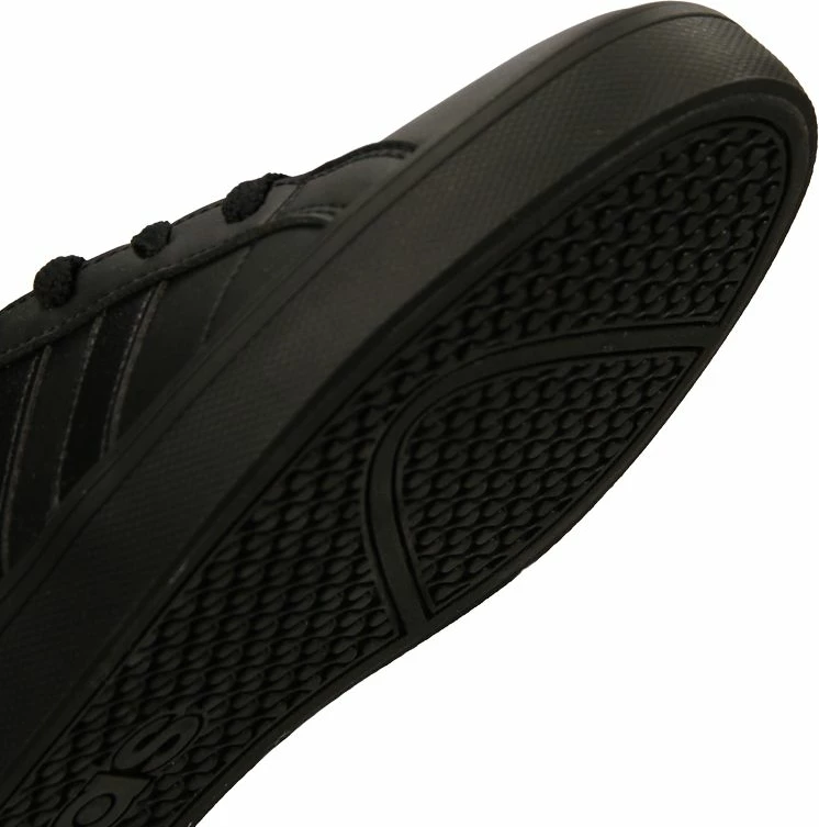 Atlete për meshkuj adidas VS Pace, të zeza