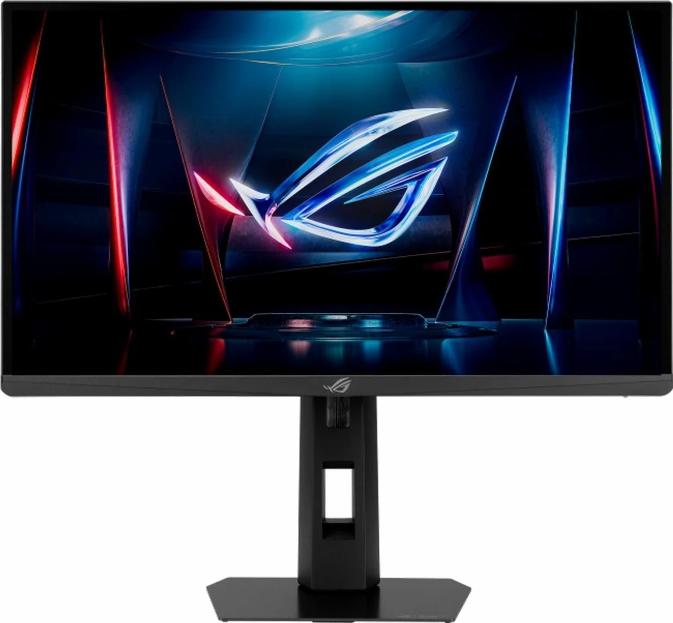 Monitor gaming Asus ROG Strix XG248QSG Ace 24.1 inç, 610Hz, Full HD, Super TN, e zi