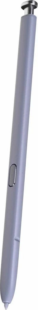 Celular Samsung Galaxy S25 Ultra, 6.9", 12+512GB, silver titanium