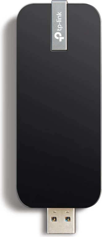 USB Adapter TP-LINK AC1300, i zi