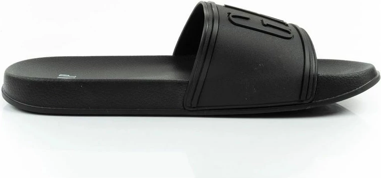 Slapa për meshkuj Gap Austin slip-on, të kaltërta