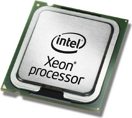 Procesor Intel Xeon E5-2680V4, 2.4 GHz, LGA 2011-v3