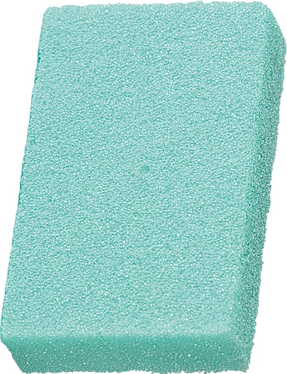 Gur sintetik për këmbë Donegal 9990, 1 copë