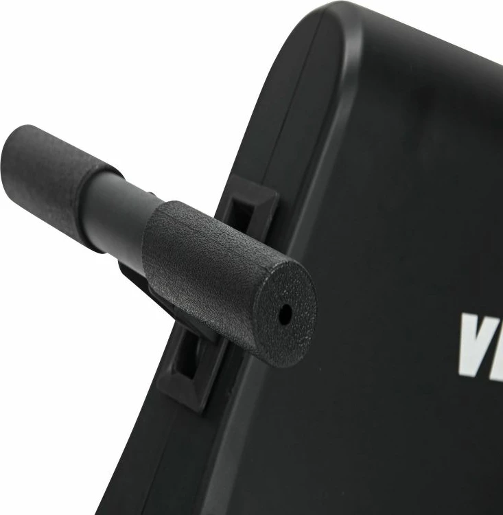 Pajisje për ushtrime Virtufit, unisex