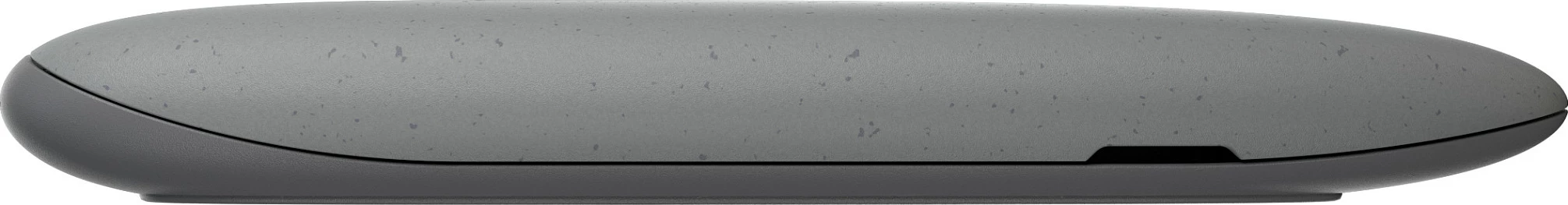 Kasë për SSD ASUS Cobble USB-C 3.2 Gen 2, M.2 NVMe/SATA, 10Gbps, deri 4TB, Gri