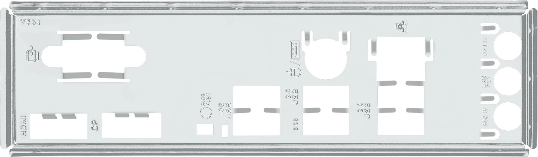 Pllakë amë ASUS PRIME A620AM-A-CSM, Socket AM5, micro ATX, DDR5 256GB, PCIe 4.0, e zezë