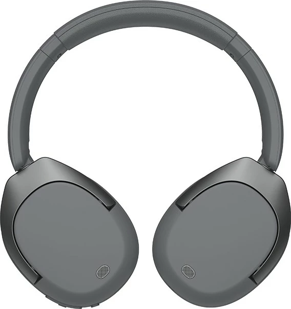 Kufje Edifier W830NB Bluetooth, ANC, gri