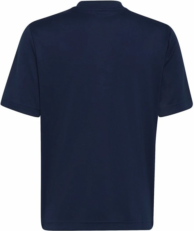 Maicë për fëmijë adidas, blu marine