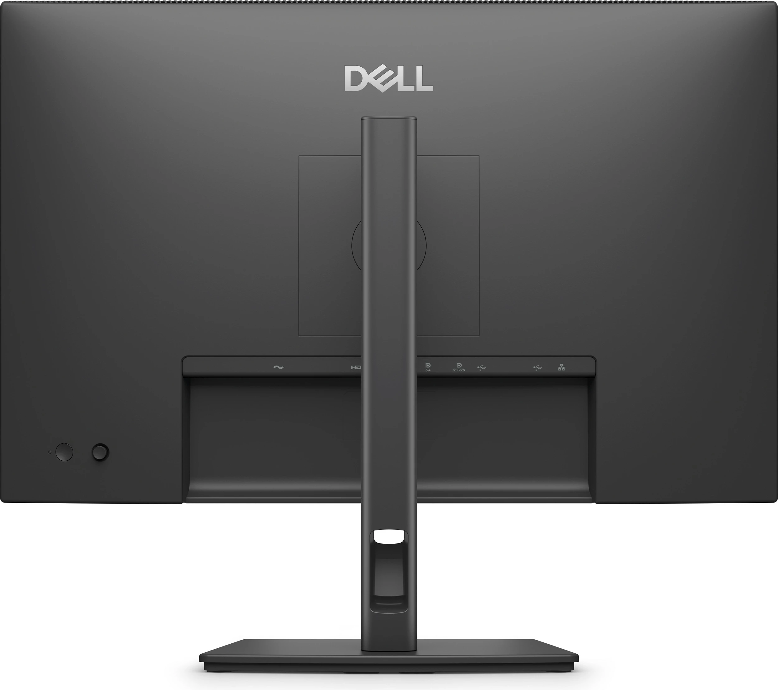 Monitor Dell Pro P2426E 24.1" IPS 16:10, 1920x1200, 100Hz, USB-C Hub, i zi