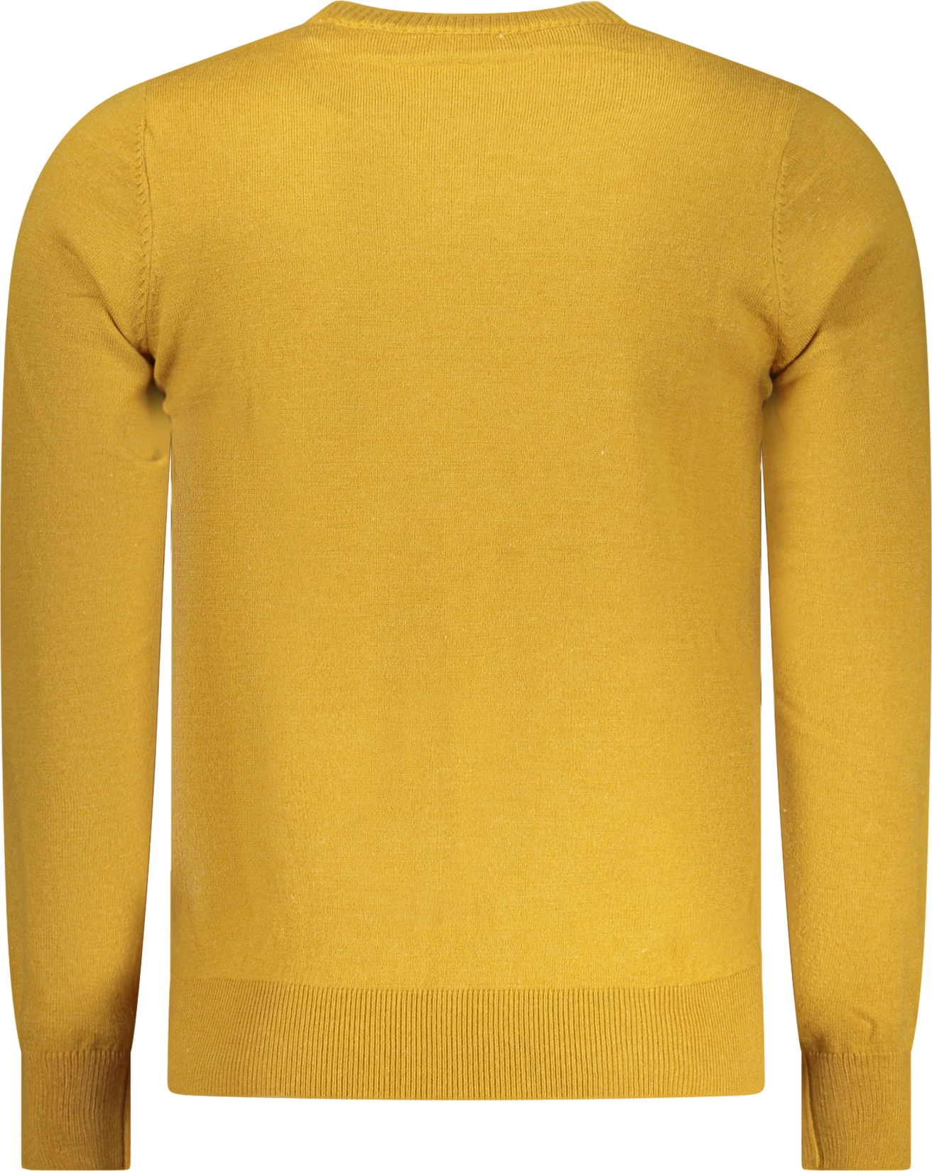 Xhemper për meshkuj RIFLE, gold