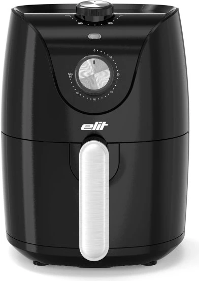Fritezë me ajër ELIT NUTRIFRY AF2500