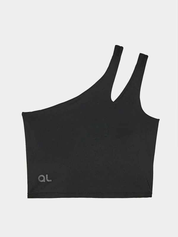 Maicë crop trajnimi për femra 4F x Anna Lewandowska [Madhësia: XL]