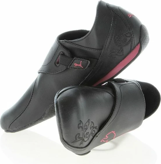 Këpucë lifestyle Puma për femra [Madhësia: 38.5]