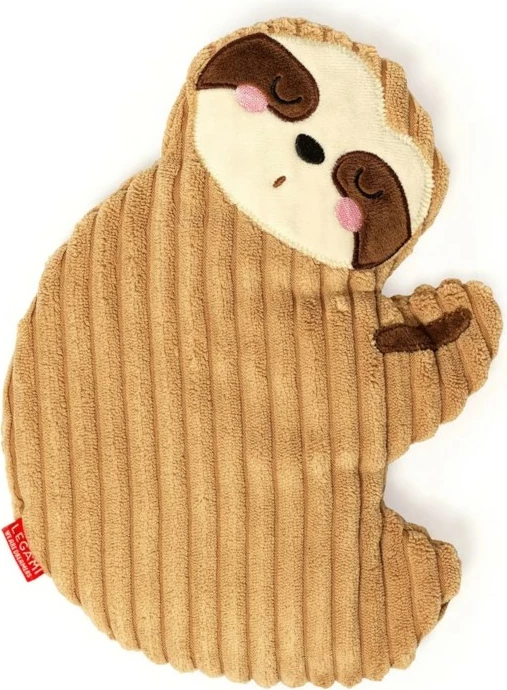Legami Mbulese Me Ngrohje Termike Sloth Wc0002