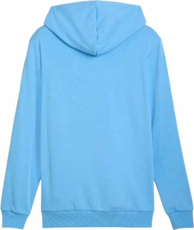 Duks për meshkuj Puma Manchester City, i kaltër [Madhësia: M]