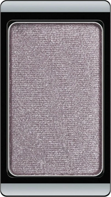 Hije për sy Artdeco Pearl magnetic 86 Pearly Smokey Lilac për femra 0.8g
