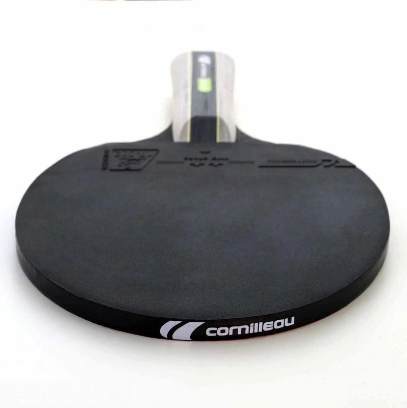 Set pingpongu Yakimasport Cornilleau Sport Duo