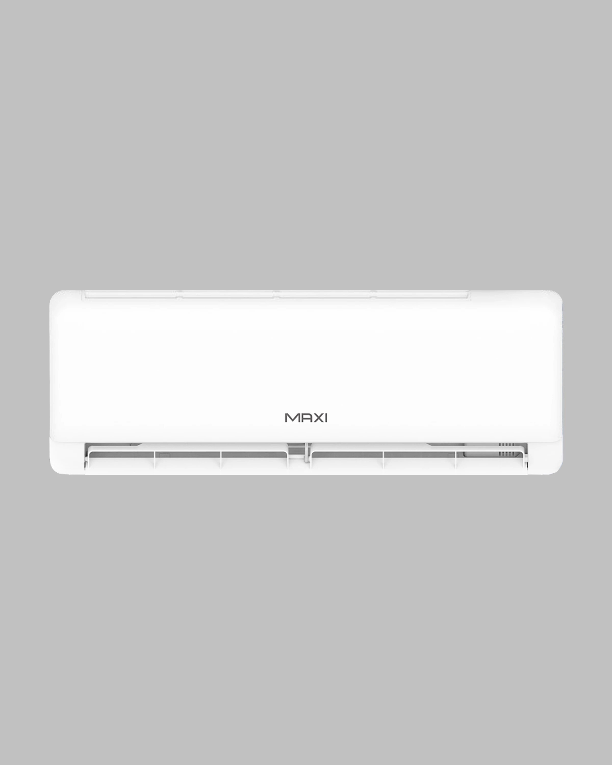 Klima Maxi 18kw QB
