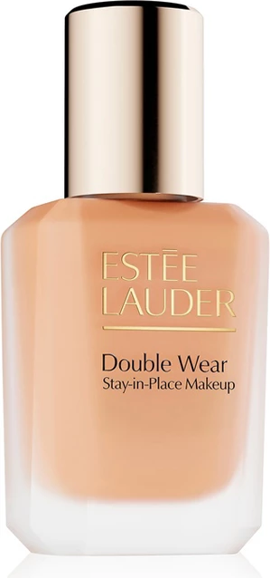Fondatinë Estée Lauder Double Wear Stay-in-Place Makeup SPF10 2W1.5 Natural Suede 30ml
