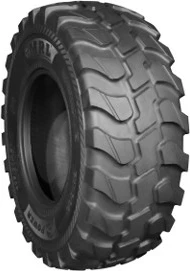 Gomë MRL GT335 405/70R20 (16.0/70R20) 149 A8/B TL R-4