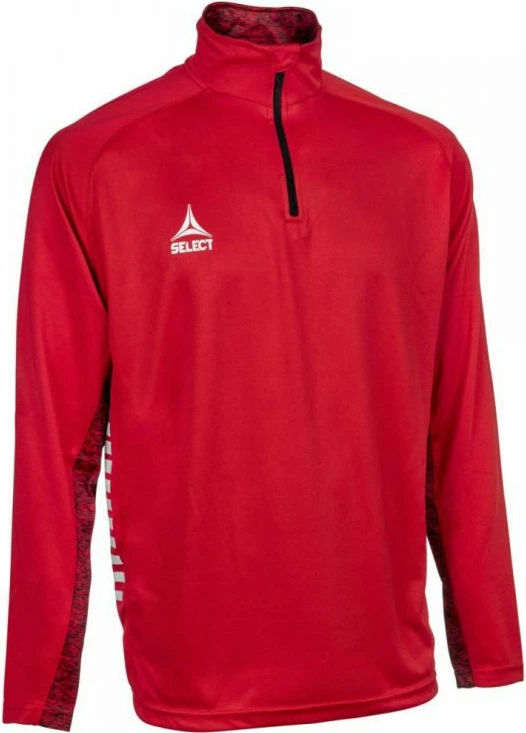 Duks për meshkuj Select, i kuq