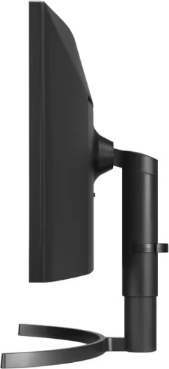 Monitor LG 35WN75CP-B, 35", Ultra Wide, i zi